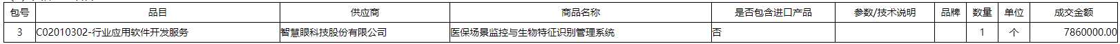 微信截图_20210712170120.png