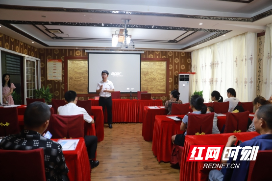 WPS图片-修改尺寸.jpg