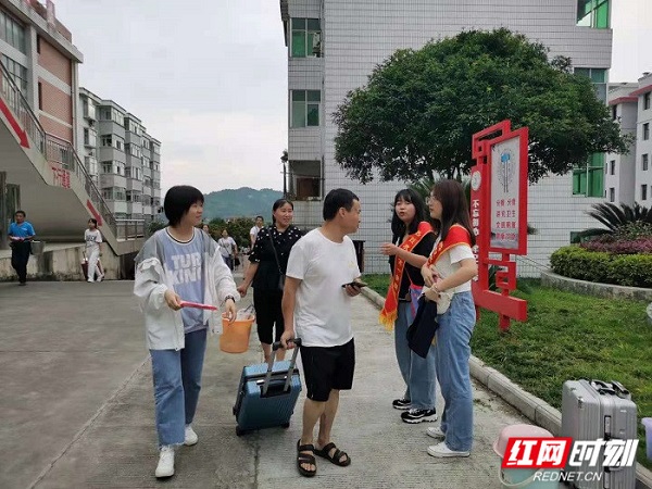 微信图片_2021071208301212_副本.jpg