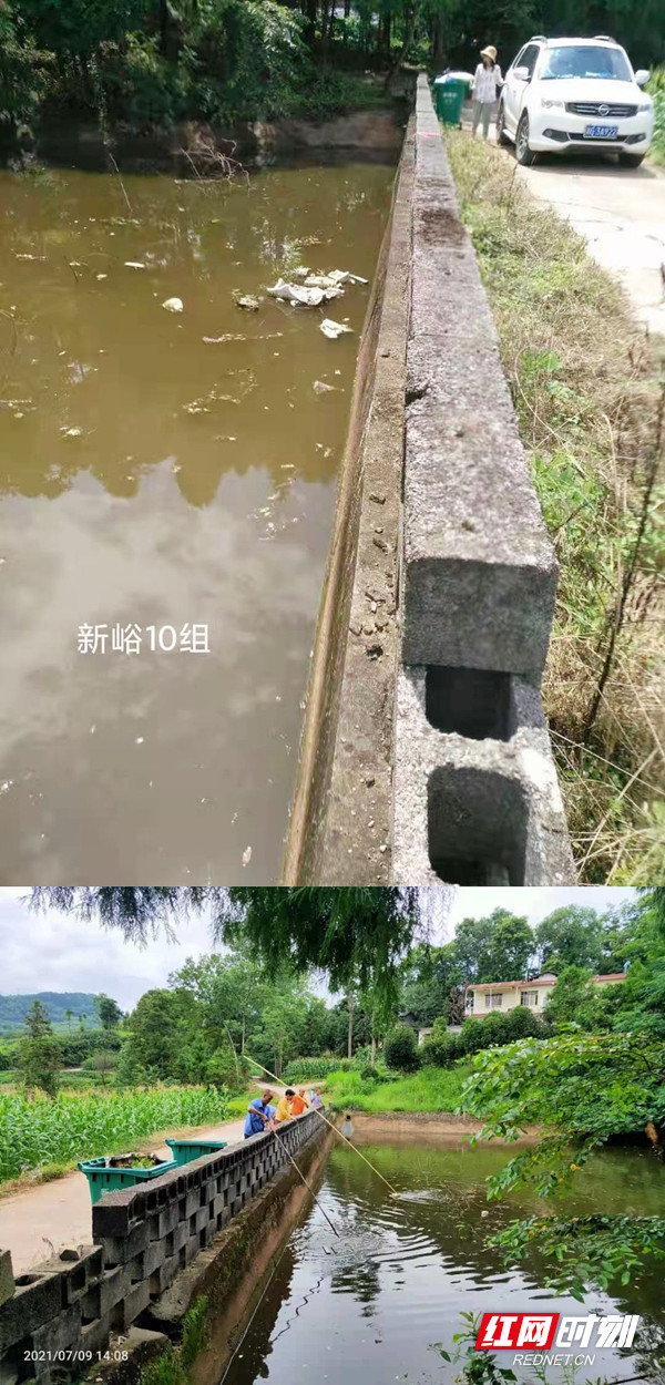 新峪环境整治_副本.jpg