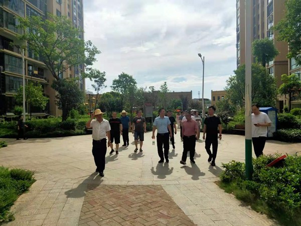 微信图片_20210712092753_副本.jpg