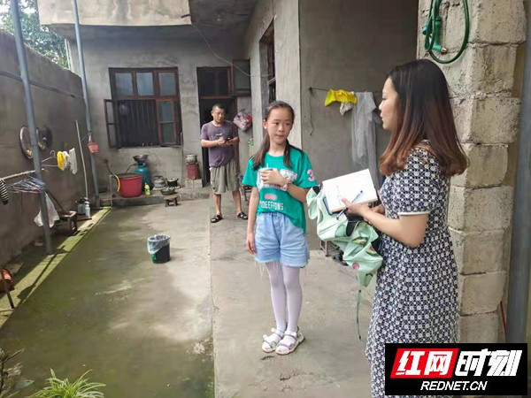 5babbc899424b1a1fd35ecf1cd6abf5_副本.jpg