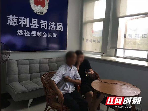 图片1_副本.png