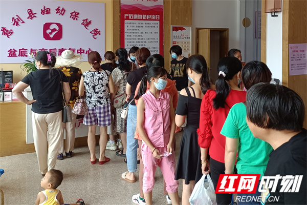 72ac6f20f3f19a5564754dac20107b6.jpg 72ac6f20f3f19a5564754dac20107b6.jpg