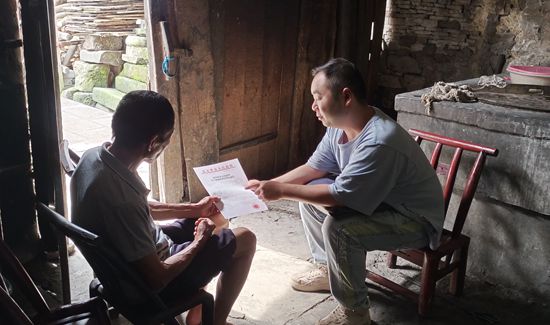 bc10de1dc92f26e1bcee1f4fb4a5d38_副本.jpg bc10de1dc92f26e1bcee1f4fb4a5d38_副本.jpg