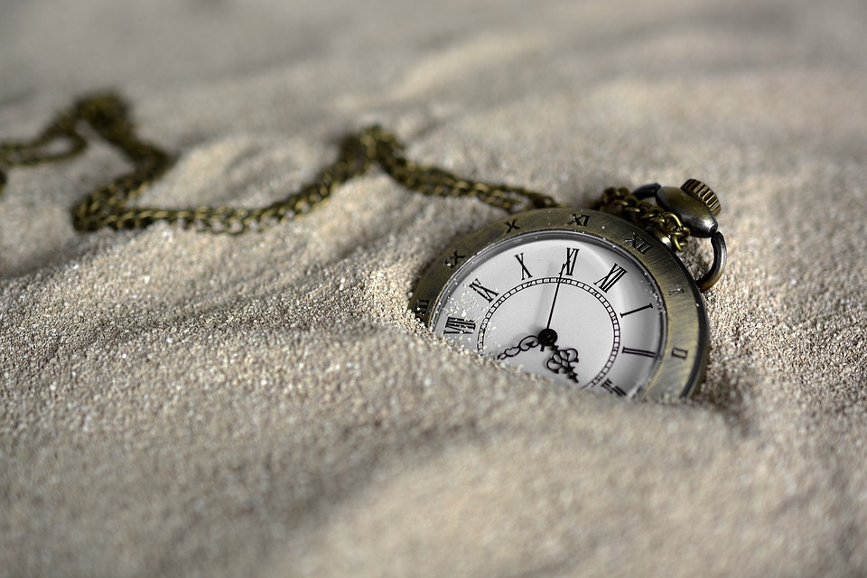 pocket-watch-3156771_960_720.jpg