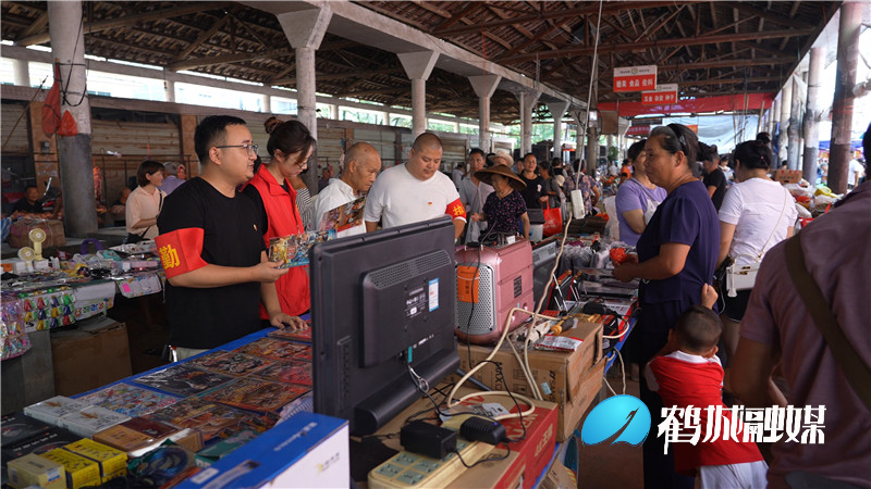 FU20210706_2428.MP4_20210712_172455.127.jpg FU20210706_2428.MP4_20210712_172455.127.jpg