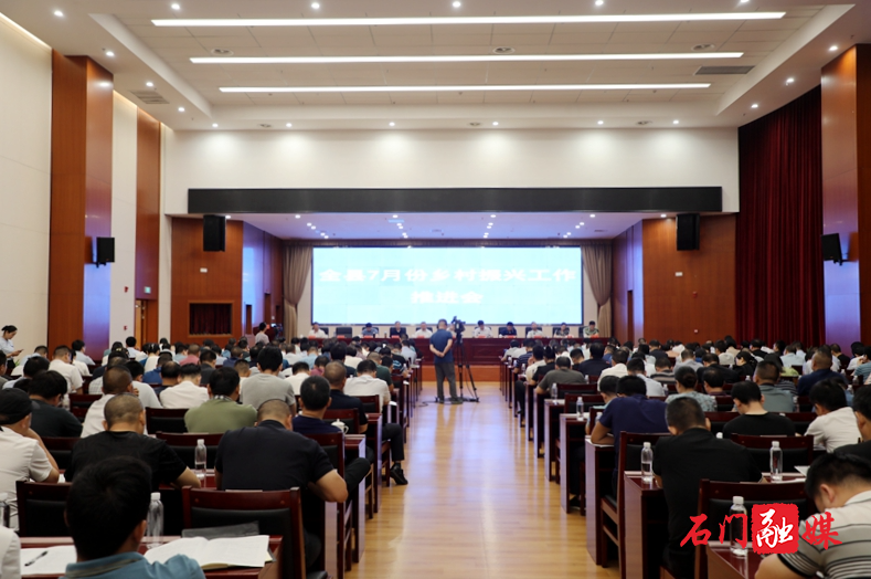微信图片_20210712160245.jpg