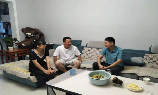 图片1_副本.png