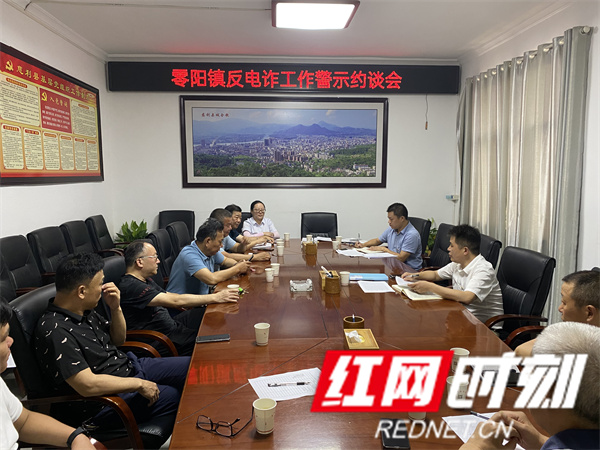 9de8fbc1be9555f362cb871b92b2cc4_副本.jpg