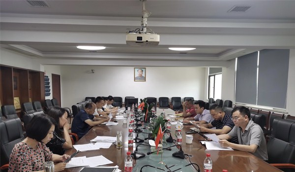 微信图片_20210712092515_副本.jpg