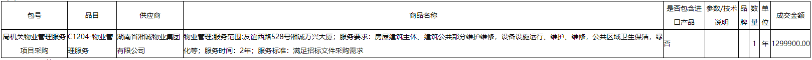 微信截图_20210712170827.png