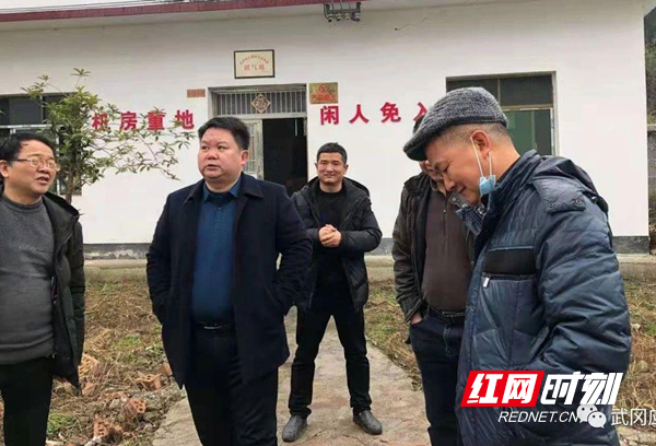 微信截图_20210713164744.png