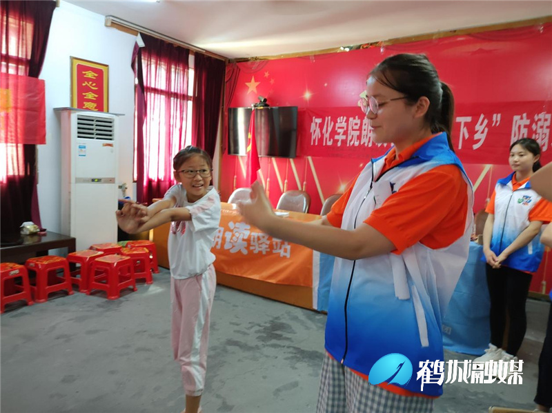 图片3.jpg