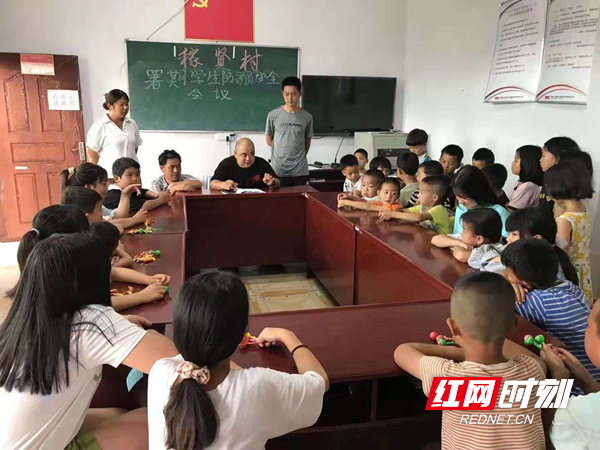 图片5.jpg