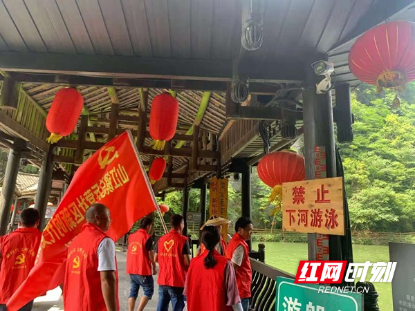 图片6.jpg