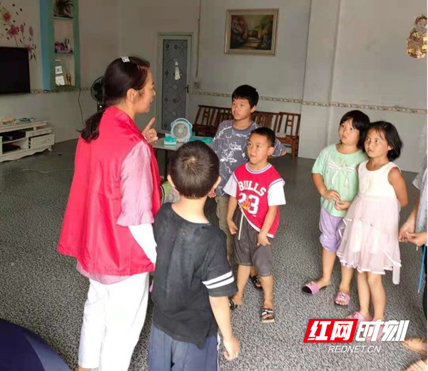 图片7.jpg