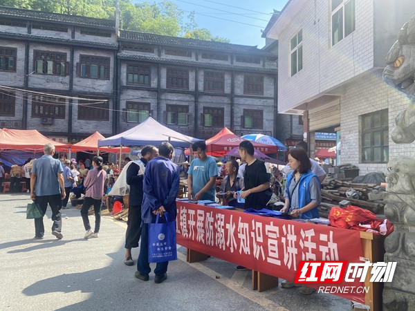 图片8.jpg