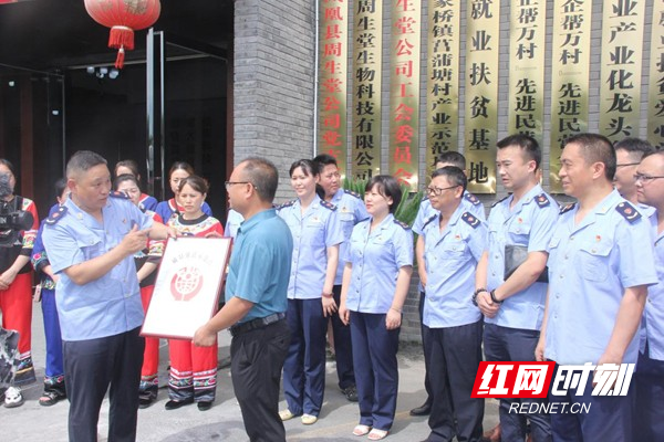 图片10.jpg