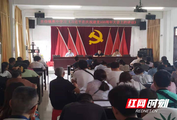 图片15.jpg