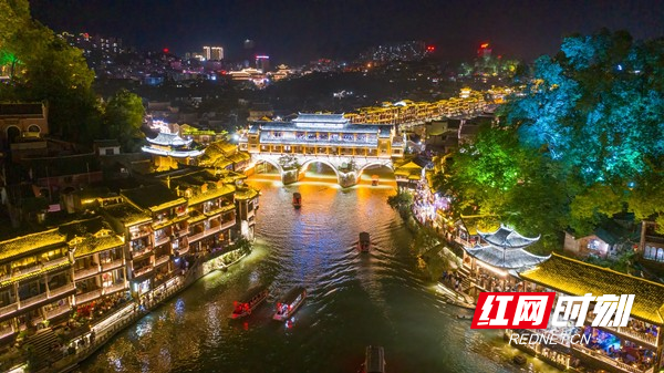 图片17.jpg