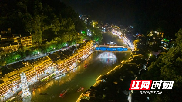 图片18.jpg
