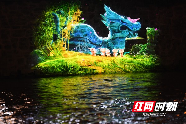 图片25.jpg