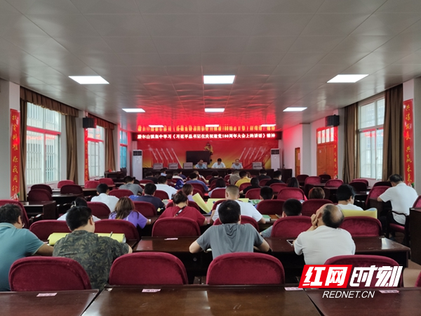 58cac6fbf975afee76adcad1e42e06f.jpg