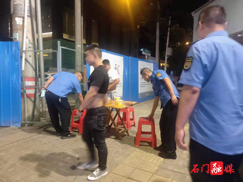 图片5.png 图片5.png