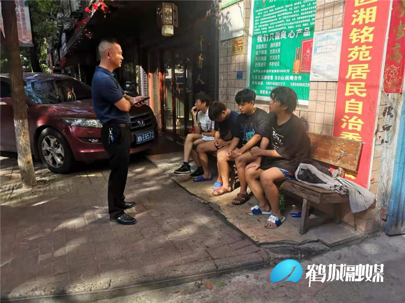 图片2.jpg