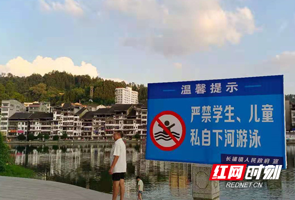 微信图片_20210712103918_副本.jpg