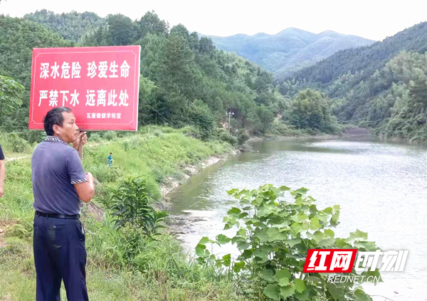 微信图片_20210712104949_副本.jpg