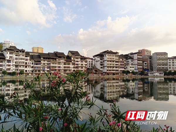 微信图片_20210713095208_副本.jpg