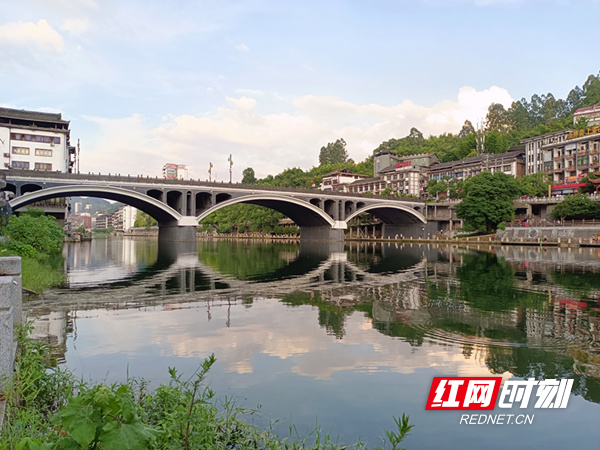 微信图片_20210713095222_副本.jpg