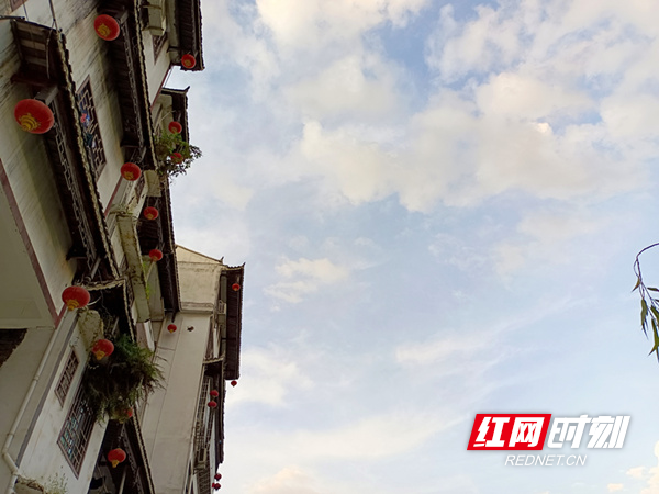 微信图片_20210713095231_副本.jpg