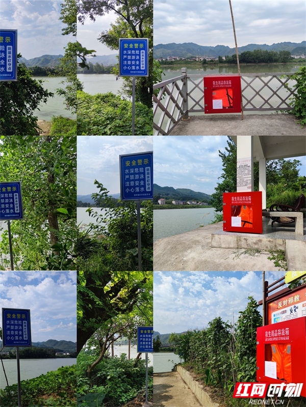 66c7bf56f552081f94dd3e01e3e2a83.jpg