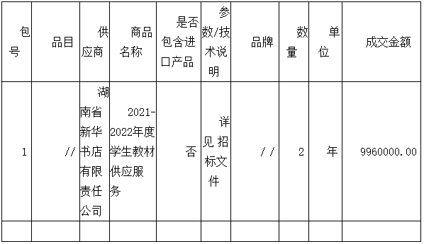 微信截图_20210713173158.png