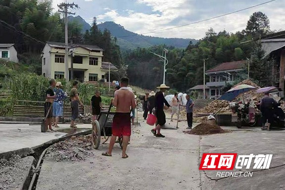 未标题-1-恢复的-恢复的.marked.jpg