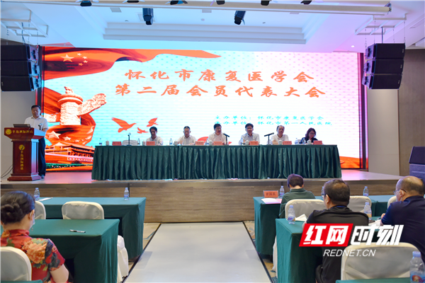 图片20.png