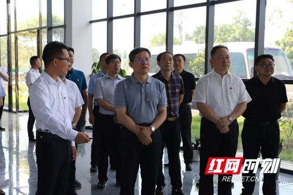 微信图片_20210713113350.marked.jpg