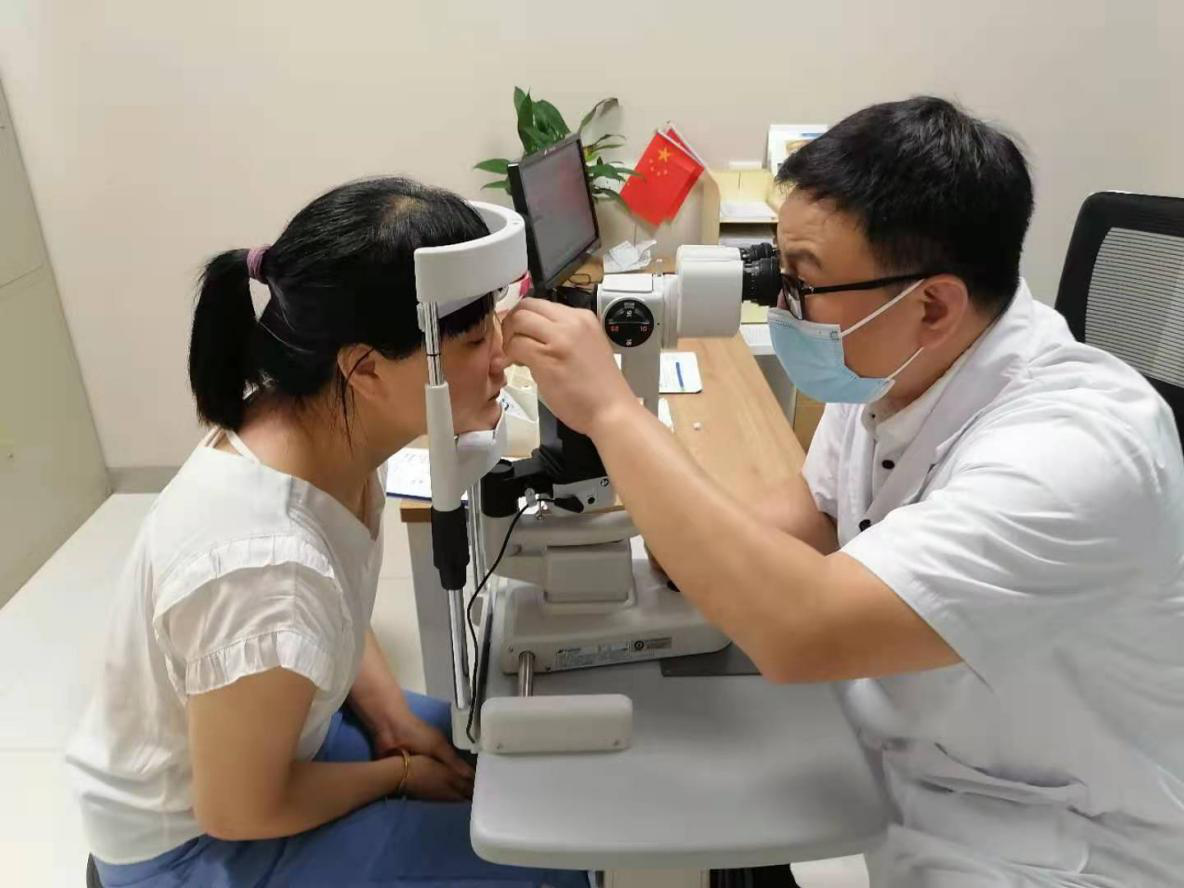 图片2.png 图片2.png