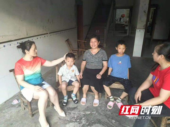 590c305985da43ab85a51a9c6cfa930c.marked.jpg