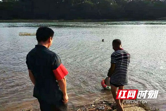 31a835f970894439beb452a8b293f44b.marked.jpg