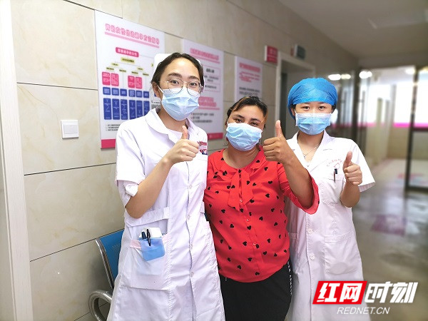 059d274a3f917908e3f8de2c9f59421_副本.jpg