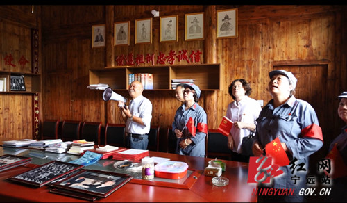 宁远：“返乡能人”增添乡村振兴新动能1_副本500.jpg