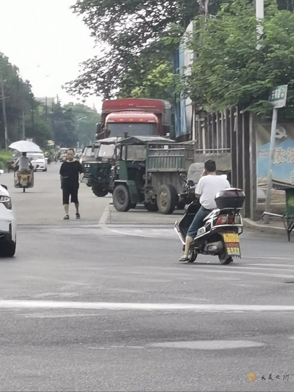 微信图片_20210713084720_副本.jpg