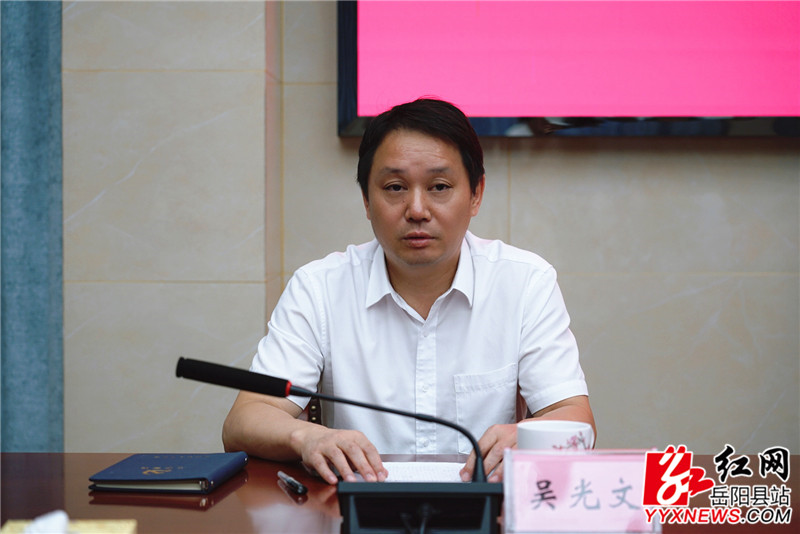 微信图片_20210713112601.jpg