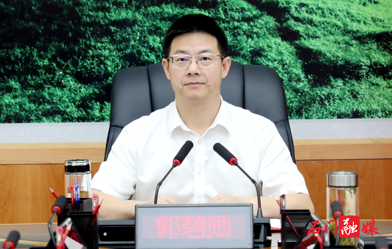 微信图片_20210713152419.jpg