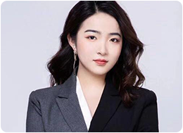 37-张天佑.png