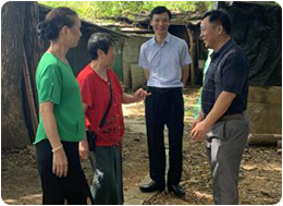 151-“群英断是非”运营团队.png